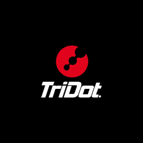 Sport Love GIF by TriDot