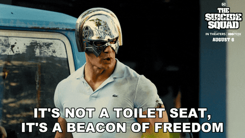 giphy.gif?cid=6c09b952wakrpk9apwq0b5eqnv