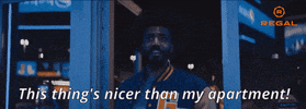 Beverly Hills Cop Pepsi GIF by Regal