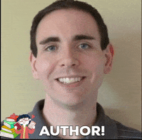 Author GIF