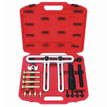 kit