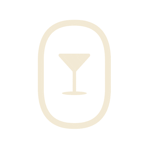 AGITO DRINKS Sticker