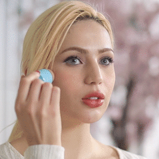 Animated GIF