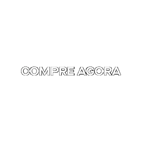 Compre Agora Sticker by Renascer Biotecnologia