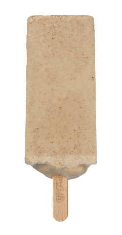 Summer Ice Sticker by Paleta Loca