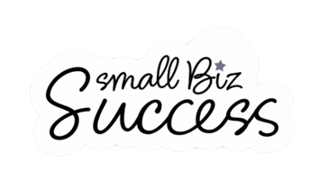 Small Business Shoplocal Sticker by Truist