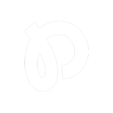 Pikura Sticker by Delikates Accessories