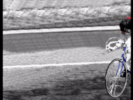 raymondbatsford cycling GIF