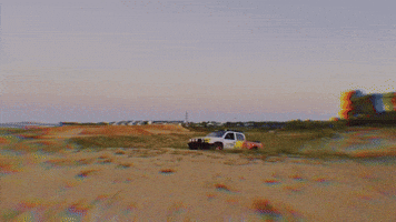 Jump GIF