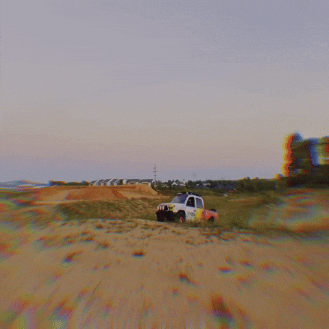 Jump GIF