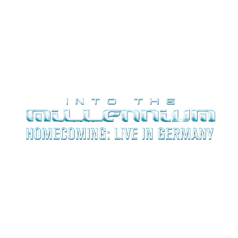 Homecoming Sticker by BACKSTREET BOYS