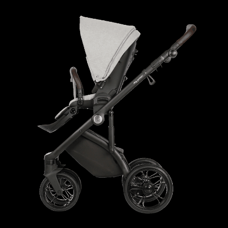 myjuniorkinderwagen GIF