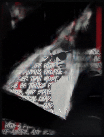 Aura GIF
