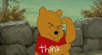 200w.gif?cid=3640f6095bd504c54c7373374d255124