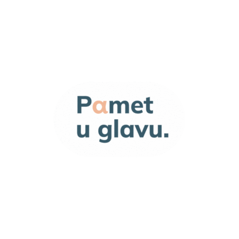 Mamager Sticker