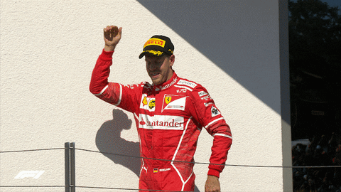 F1-ferrari GIFs - Get the best GIF on GIPHY