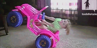 Girl Car GIF - Find & Share on GIPHY