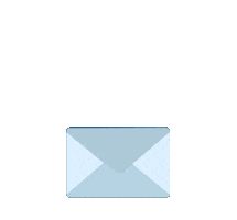 Notify Youve Got Mail Sticker by VismeApp