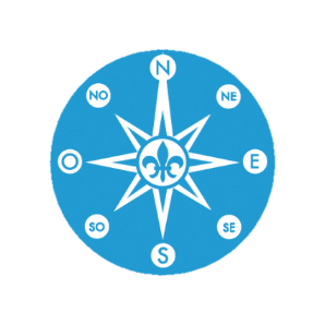 Insignia Sticker