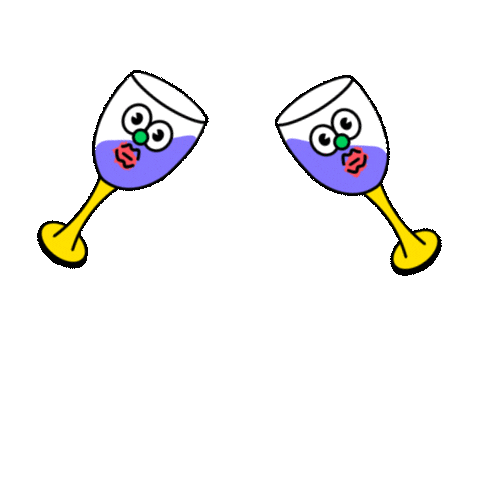Animated Sticker