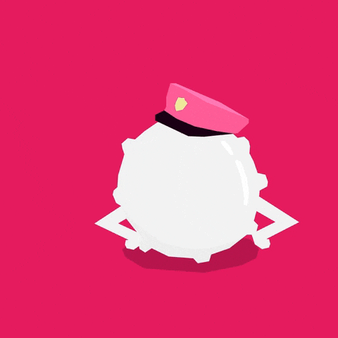 Animation Health GIF by Story Leaf