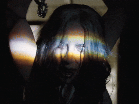 giphy.gif?cid=6c09b952vhryi6sjdnrqqfcz3s