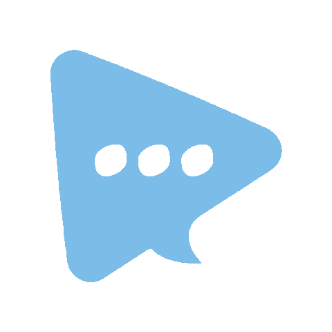 Logo Sticker