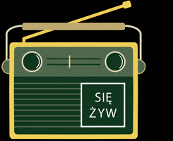 Radiosiezyw GIF