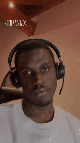 Rosenheim GIF by socialPALS