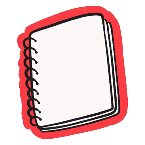 Weboo Marketing & Technology Sticker