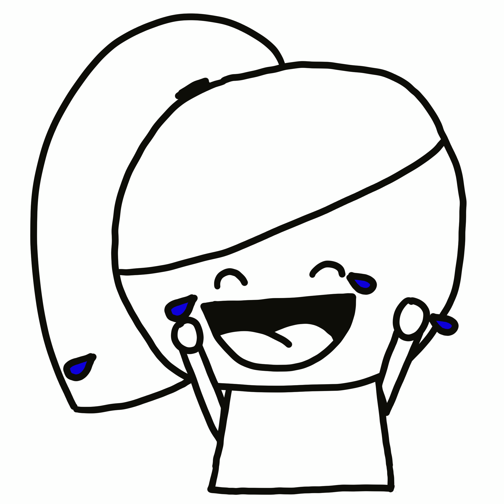 Laughing Gif Funny