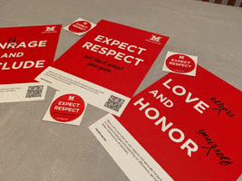 Office of the Dean of Students GIF