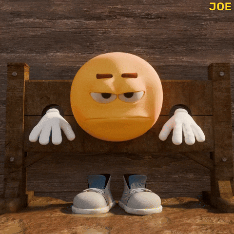 Emoji Fail GIF by TheJoeCoin