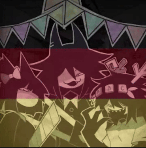 Fpe GIF