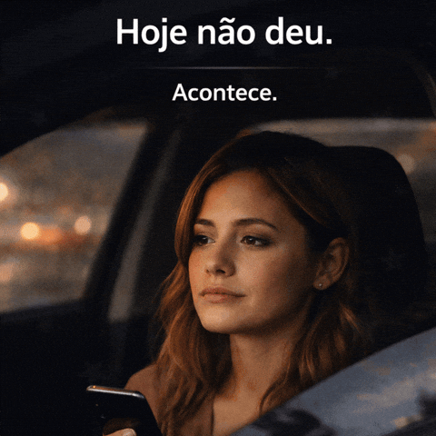 Roadside Assistance Maps GIF by HelpCars