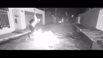 helbertyrd  GIF