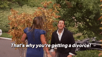 real housewives of orange county divorce GIF