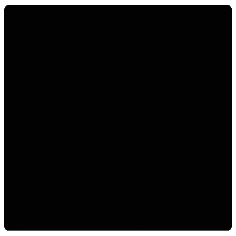 Bored Army GIF