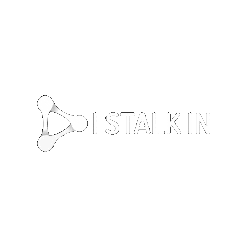 Agency Influencer Sticker by istalkin