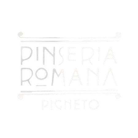 Pinseriaromana Sticker by Card Roma Club