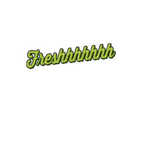 Eat Fresh South Carolina Sticker by Chernoff Newman