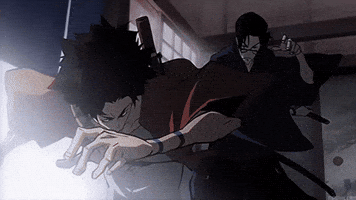 Animated GIF