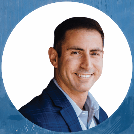 Sam Menzin GIF