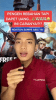 200.gif?cid=fc005b087d499034aad06e72e92f10c5008a6caeafc7fcad&rid=200.gif&ct=g