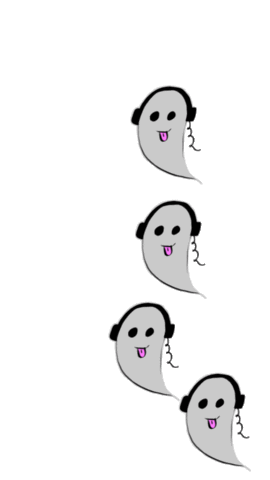 Kue Sticker