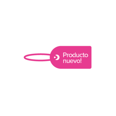 Shop Ecommerce Sticker by MercadoLibre