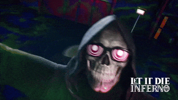 Sunglasses Unc GIF by Uncle Death