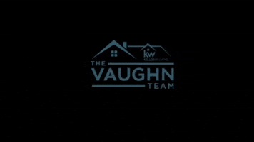 Clearlake GIF by The Vaughn Team TX