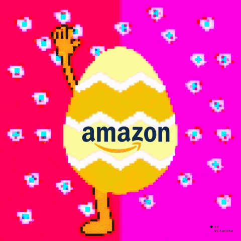 Egg001 GIF