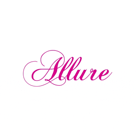 Allure Fitness Inc. GIF